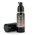 Kép 1/2 - EXTASE SENSUAL – érzéki farok izgató olaj 30 ml