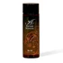 Kép 2/2 - EXTASE SENSUEL FORRÓ OLAJ CSOKOLÁDÉ-NARANCS 100ML