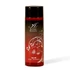 Kép 2/2 - EXTASE SENSUEL FORRÓ OLAJ EPER 100ML