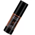 Kép 1/3 - EXTASE SENSUAL – mangószexuális stimuláló olaj 30 ml