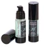 Kép 1/2 - EXTASE SENSUAL – frissítő érzéki masszázs olaj 30 ml