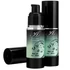 Kép 2/3 - EXTASE SENSUAL – frissítő érzéki masszázsolaj 100 ml