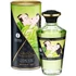 Kép 1/2 - SHUNGA - Melegítő masszázsolaj, Midnight Sorbt íz 100 ml