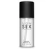 Kép 2/2 - BIJOUX SLOW SEX MELEGÍTŐ MASSZÁZSOLAJ 50 ML