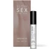 Kép 1/2 - BIJOUX SLOW SEX – csiklóizgató gél 10 ml