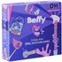 Kép 1/2 - BEFFY – prémium oralsex gumiabroncs