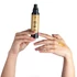 Kép 2/2 - SECRETPLAY PRETTY BUT WILD GLOW TESTOLAJ 50 ML