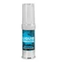 Kép 2/5 - SECRETPLAY - FOLYÉKONY VIBRÁTOR UNISEX STIMULÁTOR 15 ML