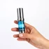 Kép 3/5 - SECRETPLAY - FOLYÉKONY VIBRÁTOR UNISEX STIMULÁTOR 15 ML