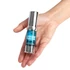 Kép 4/5 - SECRETPLAY - FOLYÉKONY VIBRÁTOR UNISEX STIMULÁTOR 15 ML