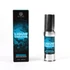Kép 5/5 - SECRETPLAY - FOLYÉKONY VIBRÁTOR UNISEX STIMULÁTOR 15 ML