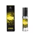 Kép 5/5 - SECRETPLAY - FOLYÉKONY VIBRÁTOR STIMULÁTOR UNISEX ERŐS 15 ML