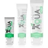 Kép 2/2 - BIOAQUA - SÍKOSÍTÓ TERMÉSZETES ÖSSZETEVŐK VÍZBÁZISÚ 50 ML