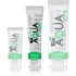 Kép 2/2 - BIOAQUA - SÍKOSÍTÓ TERMÉSZETES ÖSSZETEVŐK VÍZ ALAPÚ 100 ML