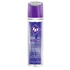 Kép 2/2 - ID SILK - TERMÉSZETES TAPINTÁSÚ SZILIKON/VÍZ 65 ML