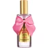 Kép 2/4 - BIJOUX INDISCRETS - BUBBLEGUM PLAY KIT OLAJJAL, GÉLLEL ÉS SZÁJFÉNNYEL