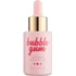 Kép 3/4 - BIJOUX INDISCRETS - BUBBLEGUM PLAY KIT OLAJJAL, GÉLLEL ÉS SZÁJFÉNNYEL