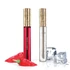 Kép 2/3 - BIJOUX PACK DUO GLOSS A HIDEG ÉS MELEG MELLBIMBÓHOZ