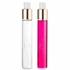 Kép 3/3 - BIJOUX PACK DUO GLOSS A HIDEG ÉS MELEG MELLBIMBÓHOZ