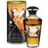 Kép 1/2 - SHUNGA - ízesített masszázs olaj karamell aromával 100 ml