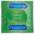 Kép 3/4 - PASANTE KÉSLELTETŐ ÓVSZER 12 DB