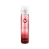 Kép 1/2 - ID SENSATION – melegítő síkosító 30 ml