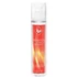Kép 2/2 - ID SENSATION - MELEGÍTŐ SÍKOSÍTÓ 30 ML