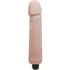 Kép 1/6 - BAILE - érzéki 25 cm-es dildó vibrátor
