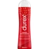 Kép 1/2 - Durex - Eper ízű síkosító 50 ml