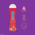 Kép 2/2 - DUREX - PLAY EPER 50 ML