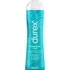 Kép 1/2 - Durex Play Fresh – frissítő érzést nyújtó síkosító 50 ml