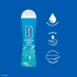 Kép 2/2 - DUREX - PLAY FRESH SENSATION 50 ML