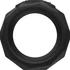 Kép 1/4 - Bathmate Power Ring Maximus – prémium erekciós gyűrű