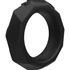 Kép 2/4 - BATHMATE - - POWER RING MAXIMUS 45
