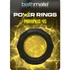 Kép 3/4 - BATHMATE - - POWER RING MAXIMUS 45