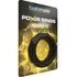 Kép 4/4 - BATHMATE - - POWER RING MAXIMUS 45