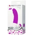 Kép 9/9 - PRETTY LOVE - LUTHER MINI VIBRÁTOR 30 REZGÉSI MÓDDAL