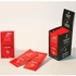 Kép 2/2 - EXTASE SENSUAL - STIMULÁLÓ KRÉM NEKI 10 ML