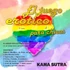 Kép 2/2 - DIABLO PICANTE - EROTIKUS JÁTÉK LÁNYOKNAK LGBT