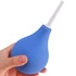 Kép 4/7 - MR PLAY - ANAL DOUCHE KÉK SZUPERERŐ KÉK