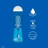 Kép 2/2 - DUREX - DUREX PLAY TERMÉSZETES H2O SÍKOSÍTÓ 50 ML