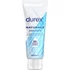 Kép 1/3 - Durex Naturals – hidratáló síkosító 100 ml