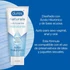 Kép 2/3 - DUREX - NATURALS HIDRATÁLÓ SÍKOSÍTÓ 100 ML
