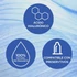 Kép 3/3 - DUREX - NATURALS HIDRATÁLÓ SÍKOSÍTÓ 100 ML