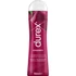 Kép 1/2 - Durex Play Cherry – ízletes cseresznye síkosító 50 ml