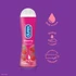 Kép 2/2 - DUREX - PLAY CHERRY 50 ML