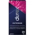 Kép 1/2 - Durex - érzéki orgazmus zselé, 10 ml prémium síkosító