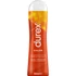 Kép 1/2 - DUREX Play Heat Effect – érzéki melegítő síkosító 50 ml