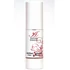 Kép 1/2 - EXTASE SENSUAL – eper ízű prémium síkosító 30 ml
