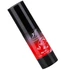 Kép 1/3 - EXTASE SENSUAL – eper ízű érzéki stimuláló olaj 30 ml